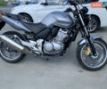 Хонда CBF 500, объемом двигателя 0.5 л и пробегом 13 тыс. км за 4500 $, фото 1 на Automoto.ua