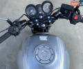 Хонда CBF 500, объемом двигателя 0.5 л и пробегом 13 тыс. км за 4500 $, фото 14 на Automoto.ua