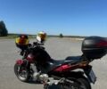 Хонда CBF 500, объемом двигателя 0 л и пробегом 43 тыс. км за 3300 $, фото 3 на Automoto.ua