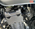 Хонда CBF 500, объемом двигателя 0.5 л и пробегом 13 тыс. км за 4500 $, фото 15 на Automoto.ua