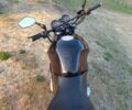 Хонда CBF 500, об'ємом двигуна 0 л та пробігом 40 тис. км за 3400 $, фото 12 на Automoto.ua
