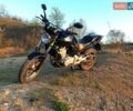 Хонда CBF 500, об'ємом двигуна 0 л та пробігом 40 тис. км за 3400 $, фото 5 на Automoto.ua