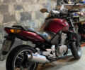 Хонда CBF 500, объемом двигателя 0.5 л и пробегом 35 тыс. км за 3200 $, фото 1 на Automoto.ua