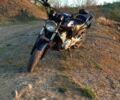Хонда CBF 500, об'ємом двигуна 0 л та пробігом 40 тис. км за 3400 $, фото 7 на Automoto.ua