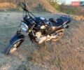 Хонда CBF 500, объемом двигателя 0 л и пробегом 40 тыс. км за 3400 $, фото 10 на Automoto.ua