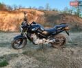 Хонда CBF 500, объемом двигателя 0 л и пробегом 40 тыс. км за 3400 $, фото 11 на Automoto.ua