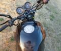 Хонда CBF 500, об'ємом двигуна 0 л та пробігом 40 тис. км за 3400 $, фото 8 на Automoto.ua