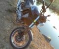 Хонда CBF 500, об'ємом двигуна 0 л та пробігом 40 тис. км за 3400 $, фото 9 на Automoto.ua