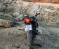 Хонда CBF 500, об'ємом двигуна 0 л та пробігом 40 тис. км за 3400 $, фото 13 на Automoto.ua