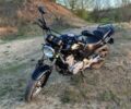 Хонда CBF 500, об'ємом двигуна 0 л та пробігом 40 тис. км за 3400 $, фото 15 на Automoto.ua