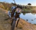Хонда CBF 500, об'ємом двигуна 0 л та пробігом 40 тис. км за 3400 $, фото 1 на Automoto.ua