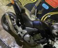 Хонда CBF 500, объемом двигателя 0.5 л и пробегом 56 тыс. км за 3000 $, фото 2 на Automoto.ua