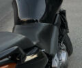 Хонда CBF 500, объемом двигателя 0.5 л и пробегом 56 тыс. км за 3000 $, фото 1 на Automoto.ua