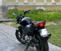 Хонда CBF 500, объемом двигателя 0 л и пробегом 1 тыс. км за 2699 $, фото 1 на Automoto.ua