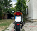 Хонда CBF 500, объемом двигателя 0 л и пробегом 1 тыс. км за 2699 $, фото 6 на Automoto.ua