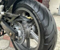 Хонда CBF 500, объемом двигателя 0 л и пробегом 1 тыс. км за 2699 $, фото 7 на Automoto.ua