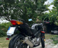 Хонда CBF 500, объемом двигателя 0 л и пробегом 1 тыс. км за 2699 $, фото 3 на Automoto.ua