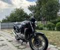 Хонда CBF 500, объемом двигателя 0 л и пробегом 1 тыс. км за 2699 $, фото 5 на Automoto.ua
