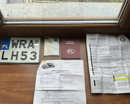 Хонда CBF 500, объемом двигателя 0 л и пробегом 1 тыс. км за 2699 $, фото 9 на Automoto.ua