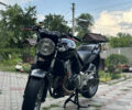 Хонда CBF 500, объемом двигателя 0 л и пробегом 1 тыс. км за 2699 $, фото 4 на Automoto.ua