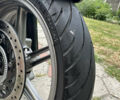 Хонда CBF 500, объемом двигателя 0 л и пробегом 1 тыс. км за 2699 $, фото 8 на Automoto.ua