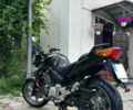 Хонда CBF 500, объемом двигателя 0 л и пробегом 1 тыс. км за 2699 $, фото 2 на Automoto.ua