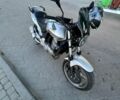 Хонда CBF 500, объемом двигателя 0.5 л и пробегом 0 тыс. км за 2700 $, фото 2 на Automoto.ua