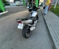 Хонда CBF 500, объемом двигателя 0.5 л и пробегом 0 тыс. км за 2700 $, фото 3 на Automoto.ua