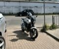 Хонда CBF 500, объемом двигателя 0.5 л и пробегом 0 тыс. км за 2700 $, фото 1 на Automoto.ua