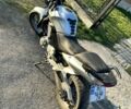 Хонда CBF 500, объемом двигателя 0.5 л и пробегом 0 тыс. км за 2700 $, фото 4 на Automoto.ua