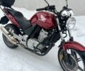 Хонда CBF 500, об'ємом двигуна 0.5 л та пробігом 0 тис. км за 3400 $, фото 1 на Automoto.ua