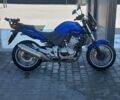 Хонда CBF 500, об'ємом двигуна 0 л та пробігом 84 тис. км за 2970 $, фото 5 на Automoto.ua