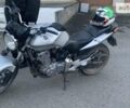 Сірий Хонда CBF 500, об'ємом двигуна 0 л та пробігом 54 тис. км за 2900 $, фото 6 на Automoto.ua