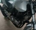 Сірий Хонда CBF 500, об'ємом двигуна 0 л та пробігом 54 тис. км за 2900 $, фото 23 на Automoto.ua