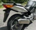 Серый Хонда CBF 500, объемом двигателя 0.5 л и пробегом 14 тыс. км за 3400 $, фото 12 на Automoto.ua