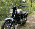Серый Хонда CBF 500, объемом двигателя 0.5 л и пробегом 36 тыс. км за 2850 $, фото 1 на Automoto.ua