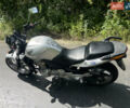 Серый Хонда CBF 500, объемом двигателя 0.5 л и пробегом 14 тыс. км за 3400 $, фото 6 на Automoto.ua