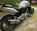 Серый Хонда CBF 500, объемом двигателя 0.5 л и пробегом 36 тыс. км за 2850 $, фото 13 на Automoto.ua