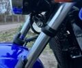 Синий Хонда CBF 500, объемом двигателя 0.5 л и пробегом 37 тыс. км за 3350 $, фото 14 на Automoto.ua