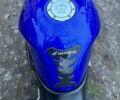 Синий Хонда CBF 500, объемом двигателя 0.5 л и пробегом 37 тыс. км за 3350 $, фото 19 на Automoto.ua