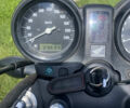 Чорний Хонда CBF 600, об'ємом двигуна 0.6 л та пробігом 23 тис. км за 5500 $, фото 2 на Automoto.ua