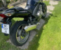 Чорний Хонда CBF 600, об'ємом двигуна 0.6 л та пробігом 23 тис. км за 5500 $, фото 5 на Automoto.ua