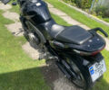 Чорний Хонда CBF 600, об'ємом двигуна 0.6 л та пробігом 23 тис. км за 5500 $, фото 6 на Automoto.ua
