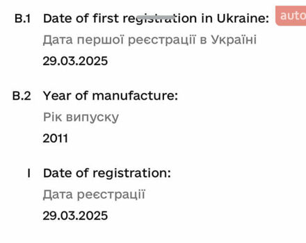 Черный Хонда CBF 600, объемом двигателя 0.6 л и пробегом 28 тыс. км за 7000 $, фото 13 на Automoto.ua