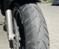 Чорний Хонда CBF 600, об'ємом двигуна 0.6 л та пробігом 51 тис. км за 4300 $, фото 4 на Automoto.ua