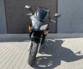 Чорний Хонда CBF 600, об'ємом двигуна 0.6 л та пробігом 51 тис. км за 4300 $, фото 1 на Automoto.ua
