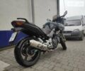 Чорний Хонда CBF 600, об'ємом двигуна 0 л та пробігом 55 тис. км за 4000 $, фото 3 на Automoto.ua