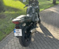 Чорний Хонда CBF 600, об'ємом двигуна 0.6 л та пробігом 10 тис. км за 5300 $, фото 7 на Automoto.ua