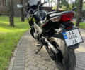 Чорний Хонда CBF 600, об'ємом двигуна 0.6 л та пробігом 10 тис. км за 5300 $, фото 6 на Automoto.ua