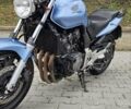 Хонда CBF 600, об'ємом двигуна 0 л та пробігом 43 тис. км за 3350 $, фото 22 на Automoto.ua